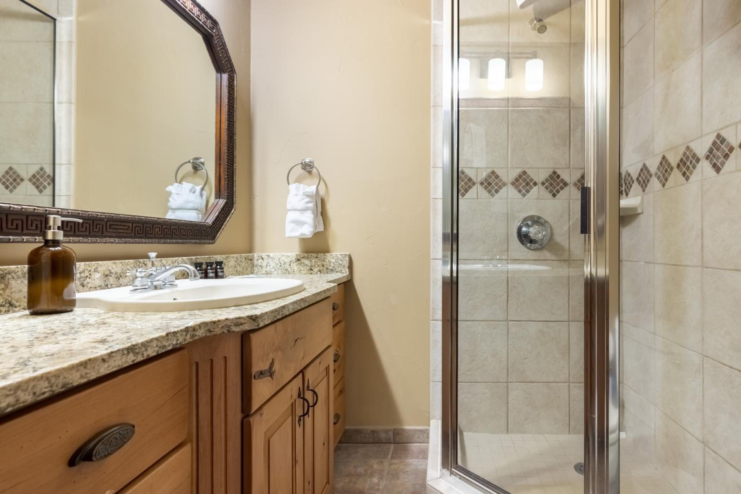 Frontier by AvantStay Incredible Mtn Views Hot Tub Gorgeous Breckenridge Home Close to Slopes