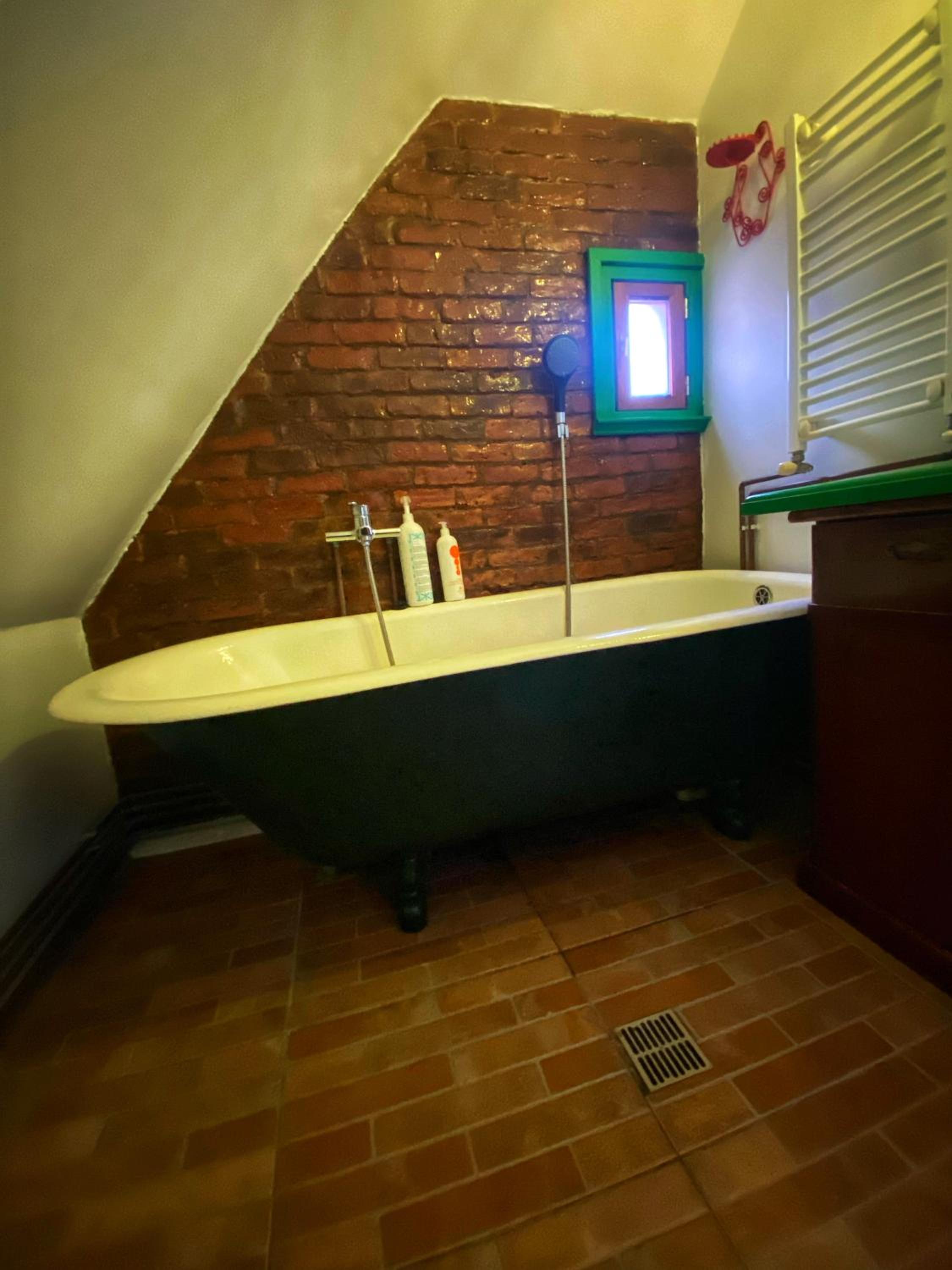 Bike House 141 — photo 104