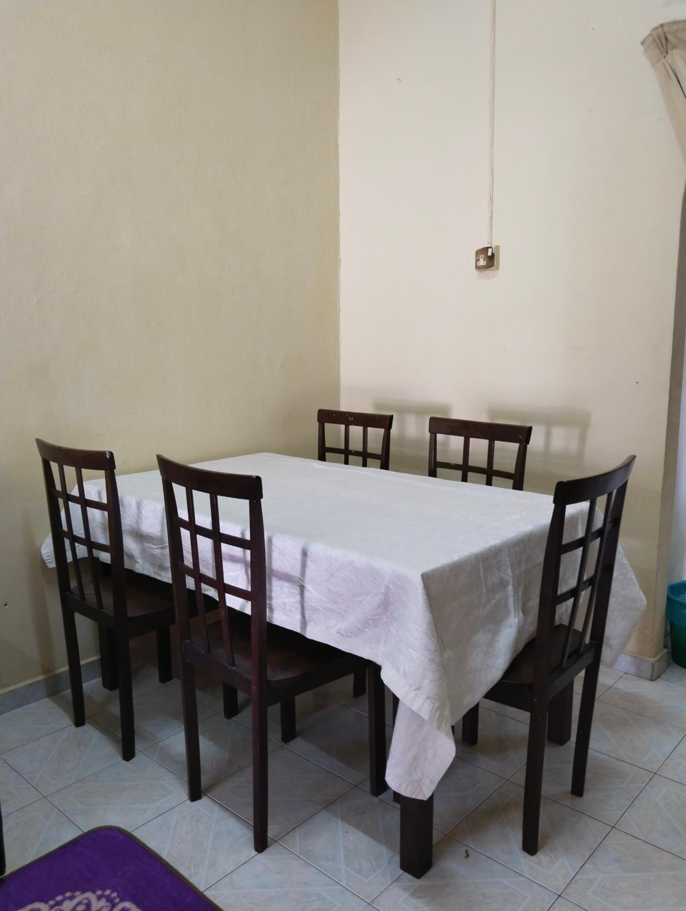 Kota Kinabalu Vacations - Kirana Homestay Langkawi - Property Image 15
