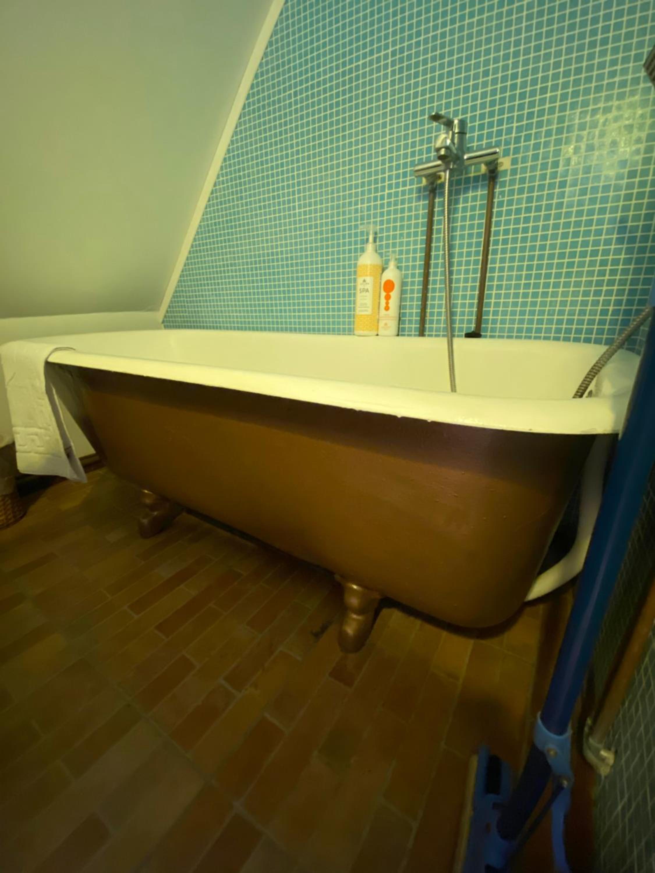 Bike House 141 — photo 145