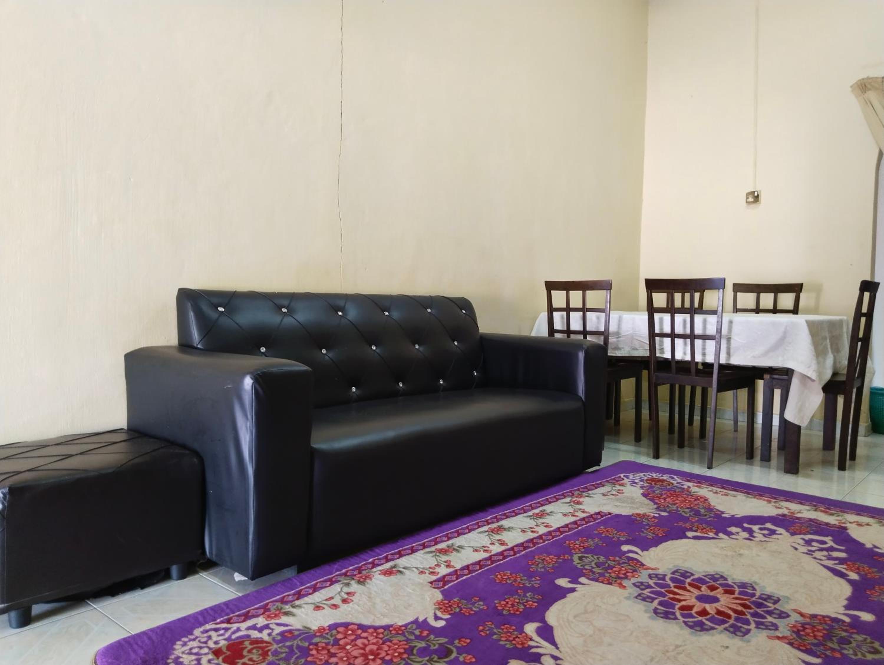Kota Kinabalu Vacations - Kirana Homestay Langkawi - Property Image 1