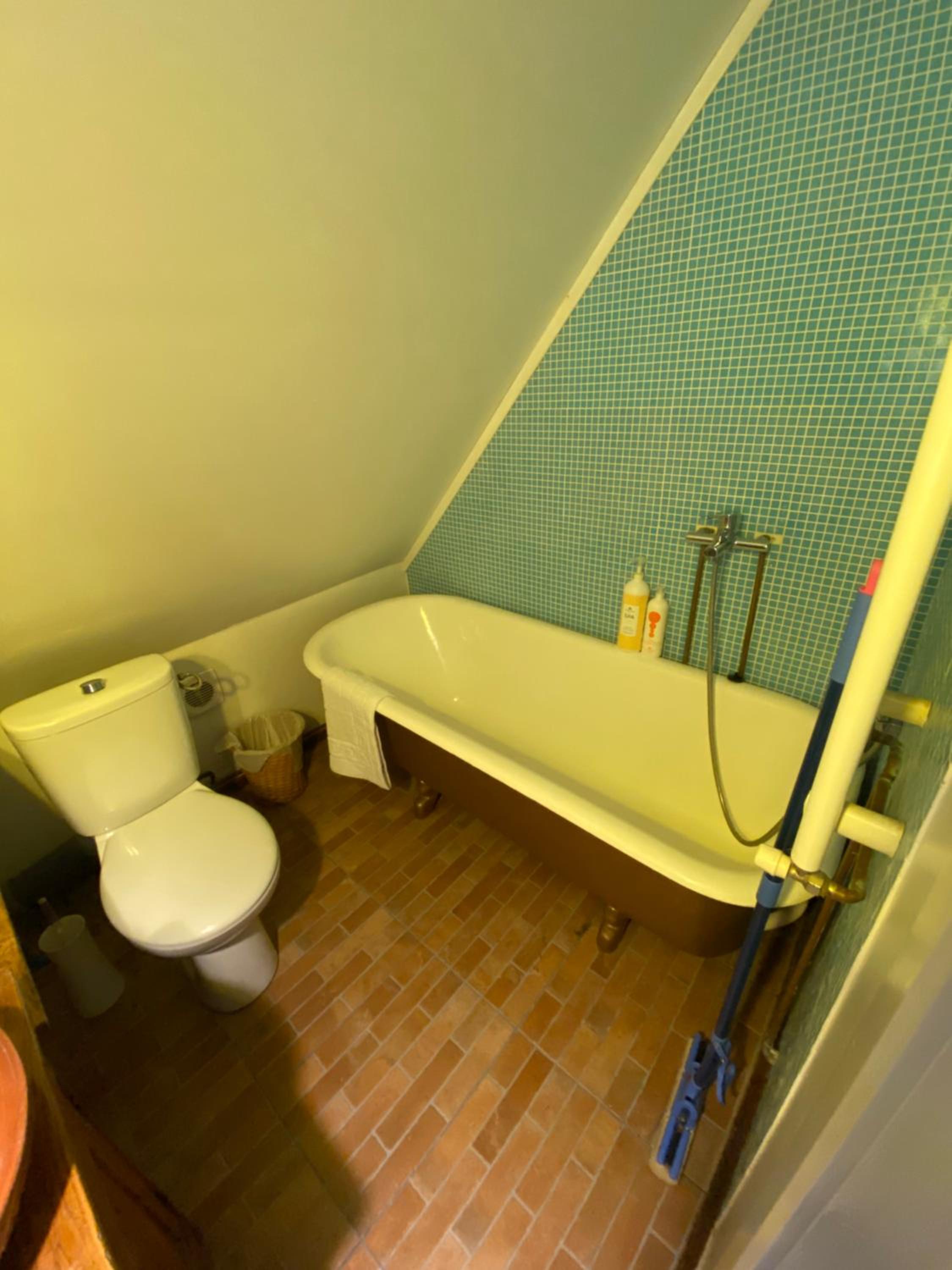Bike House 141 — photo 45