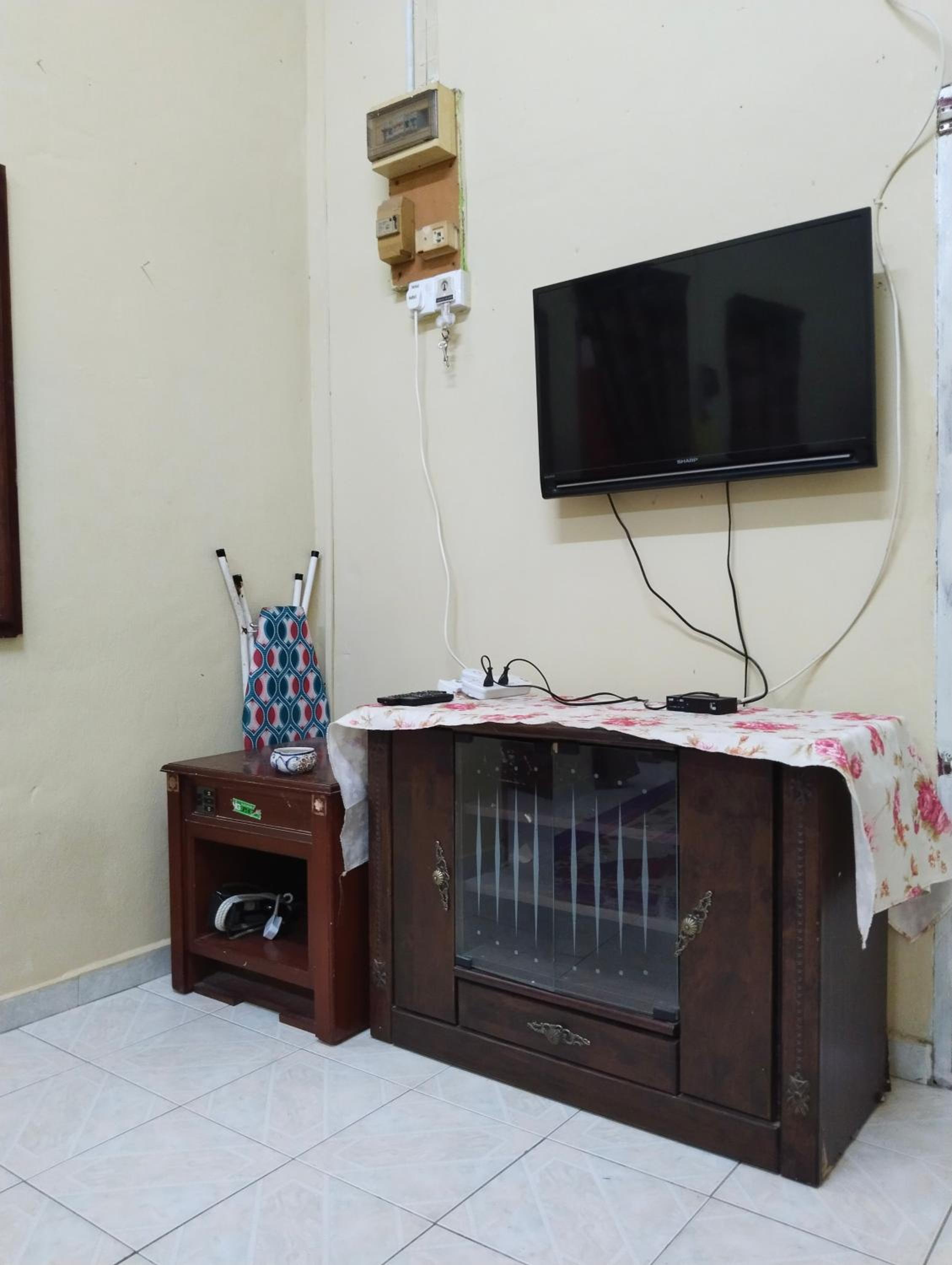 Kota Kinabalu Vacations - Kirana Homestay Langkawi - Property Image 18