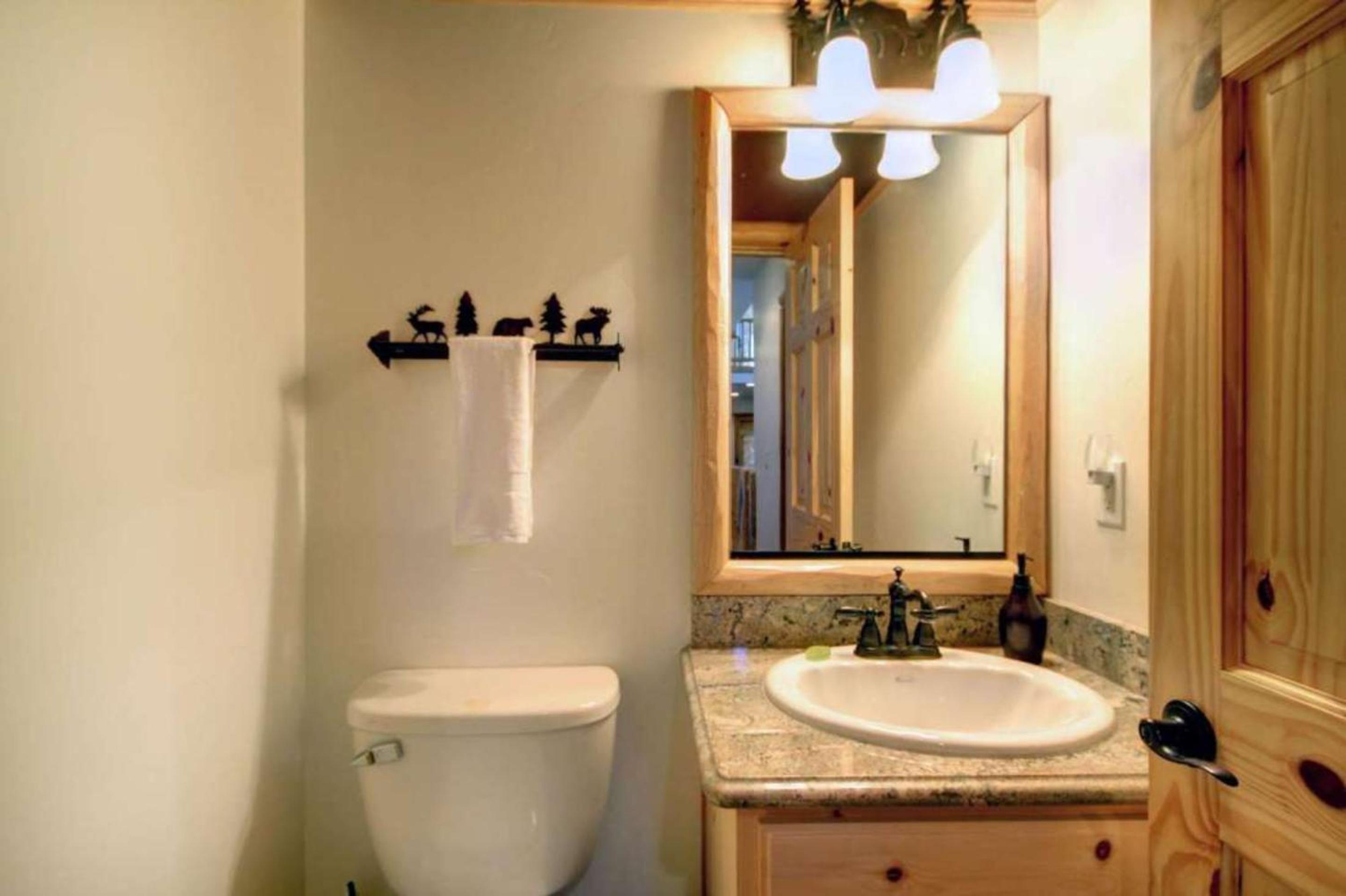Photo 47