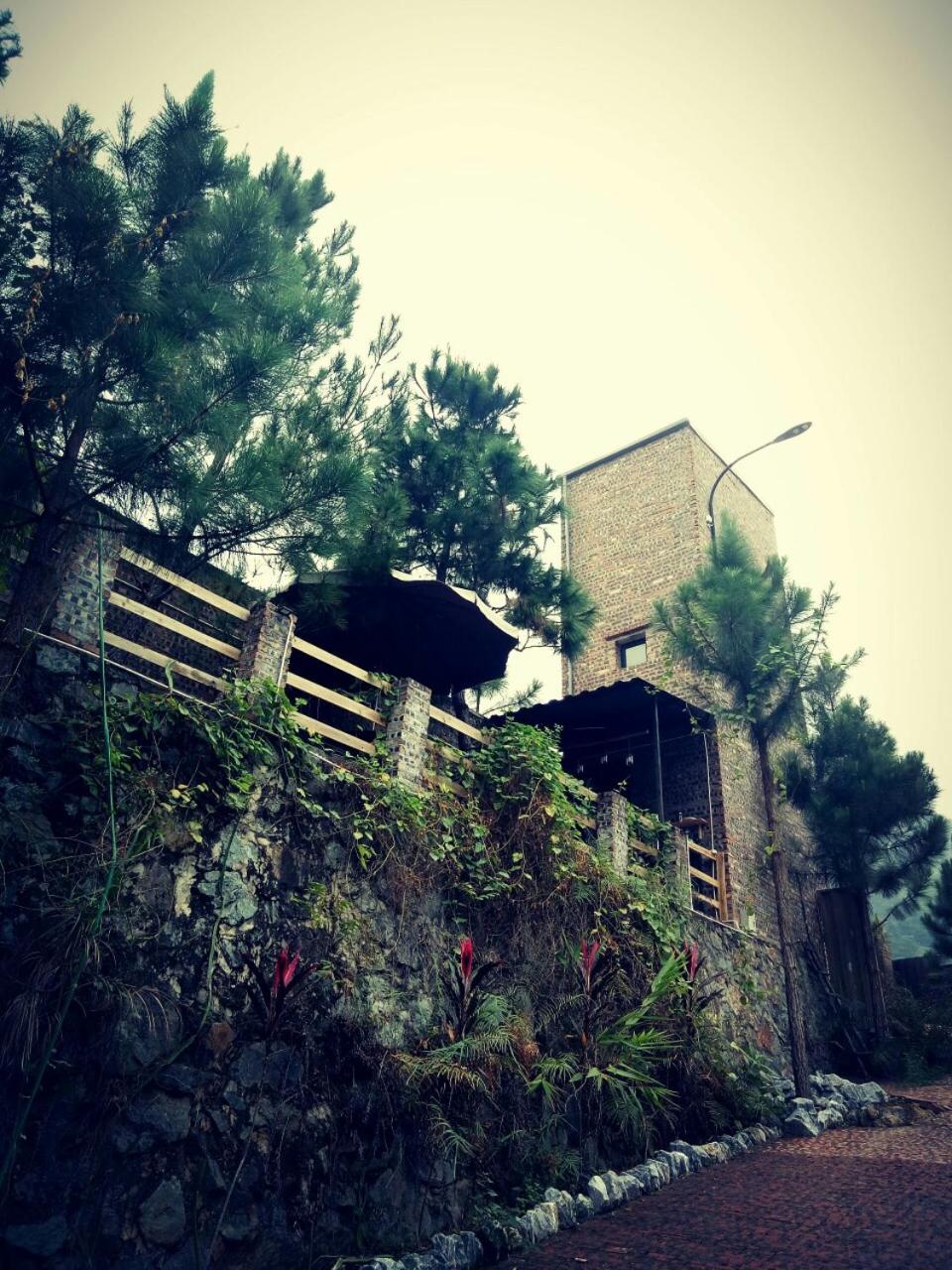Photo 16