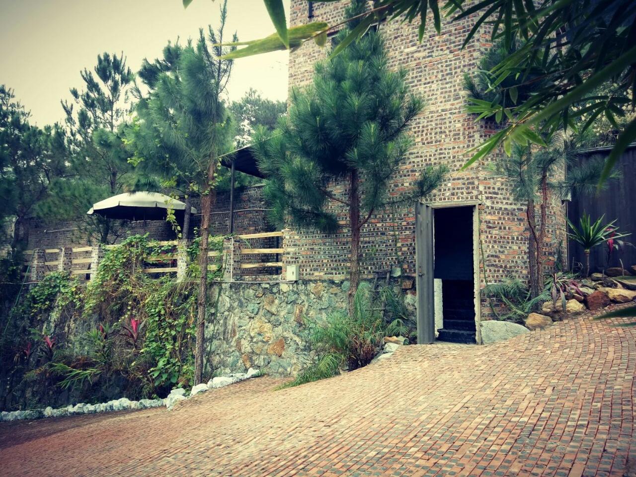 Photo 18