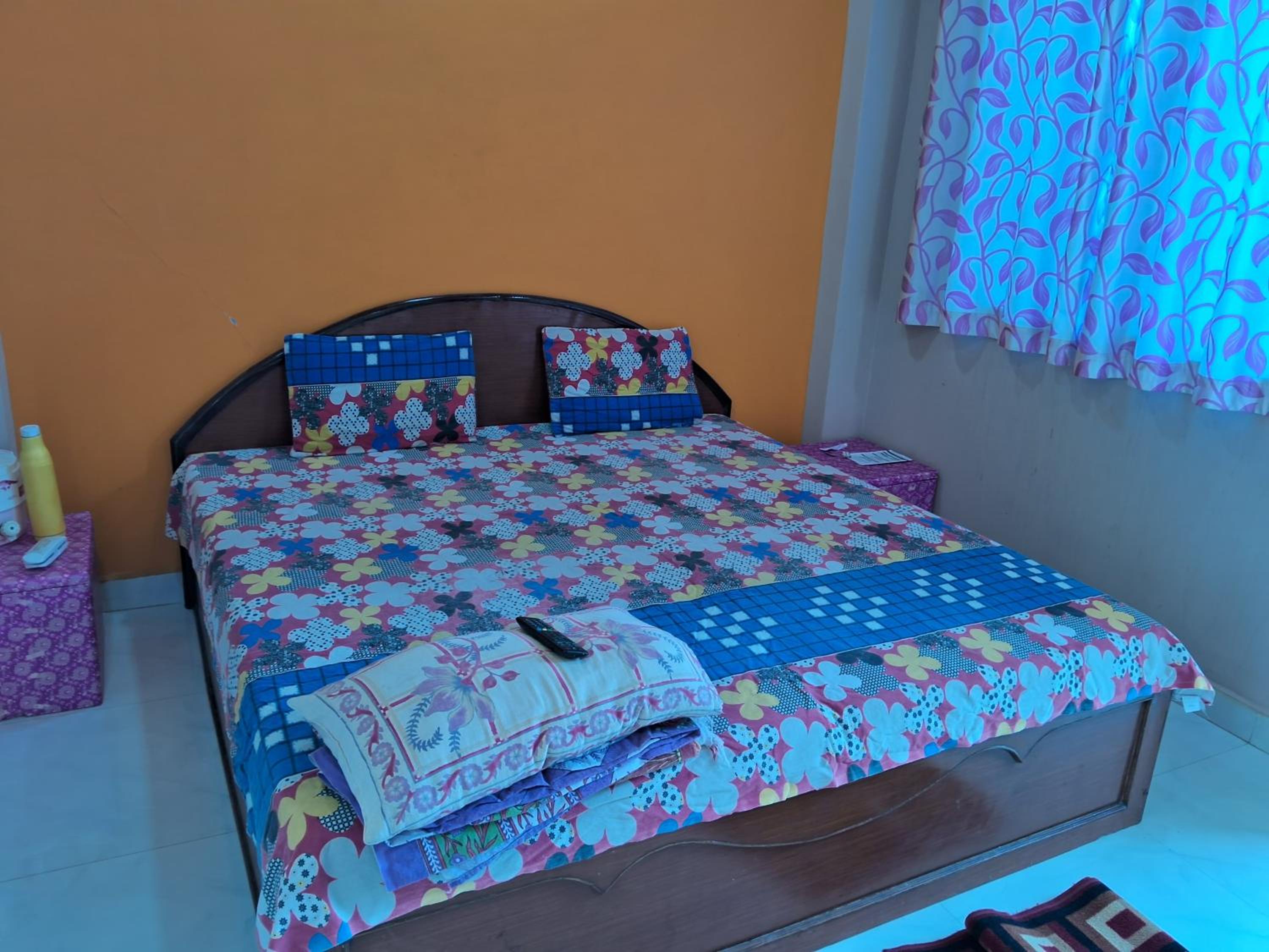 Photo 12