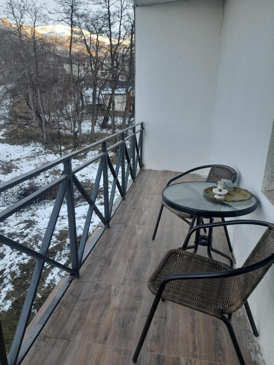 Ioski