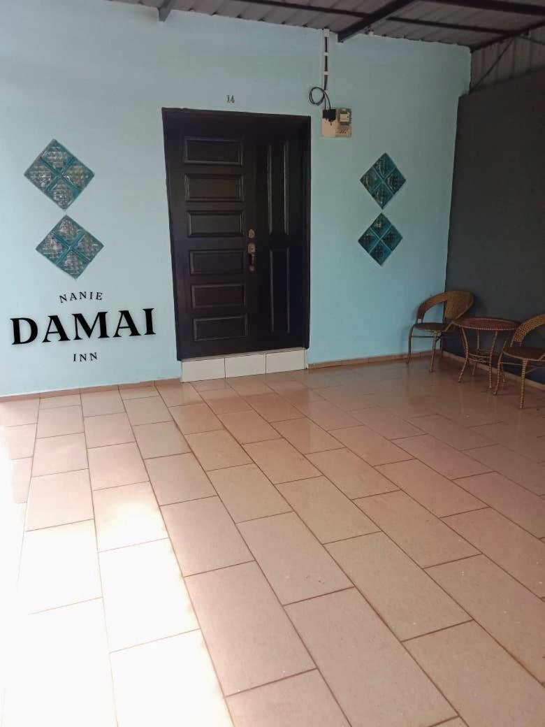 NANIE DAMAI INN photo 6
