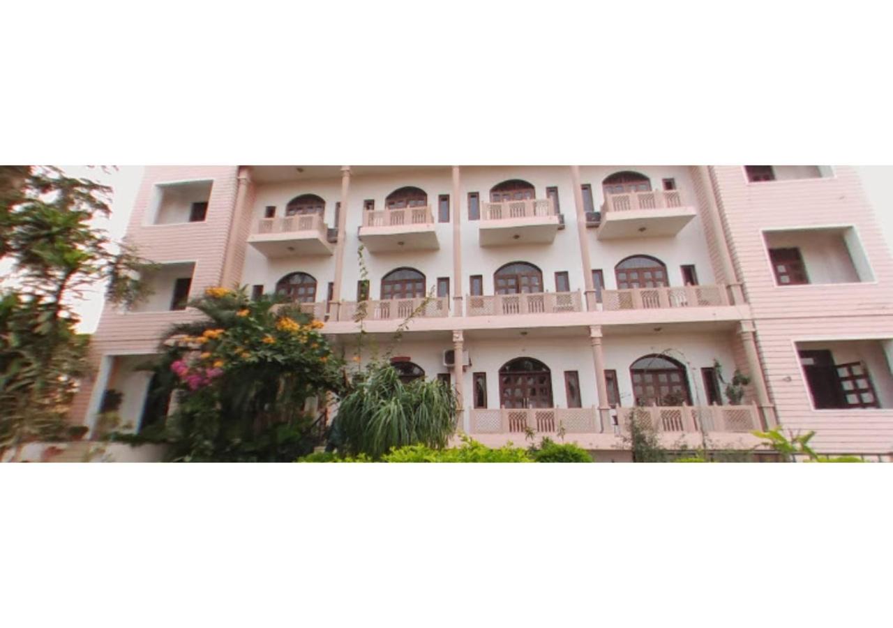Hotel Fort View Madhya Pradesh view 5