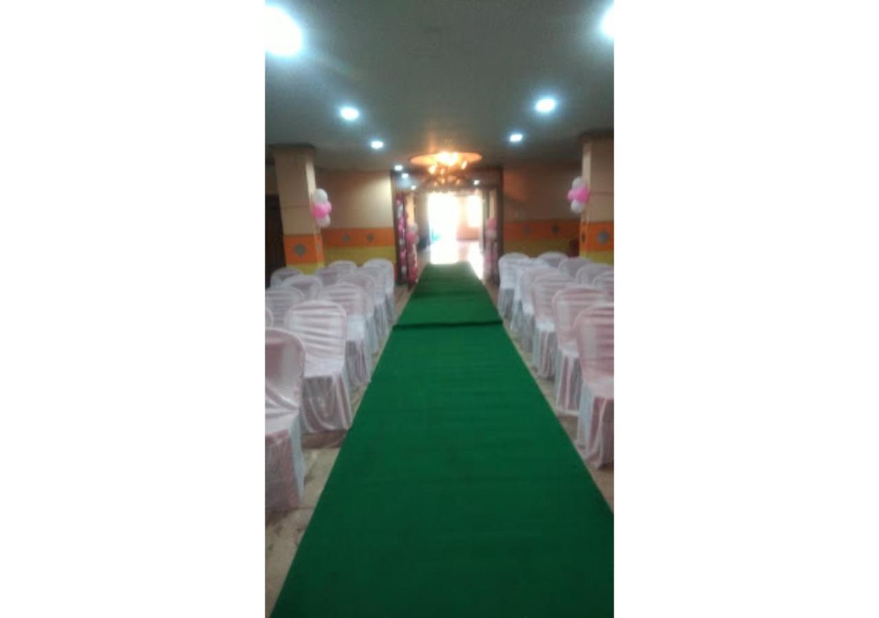 Photo 17