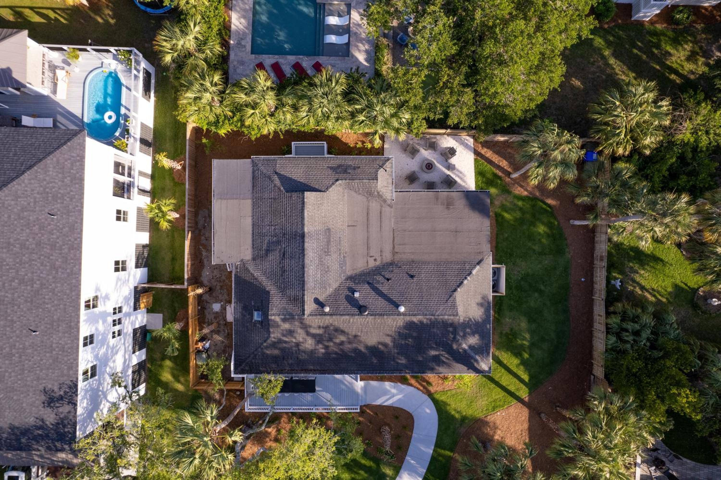 Lumie by AvantStay 5BR Ranch w Firepit Patio