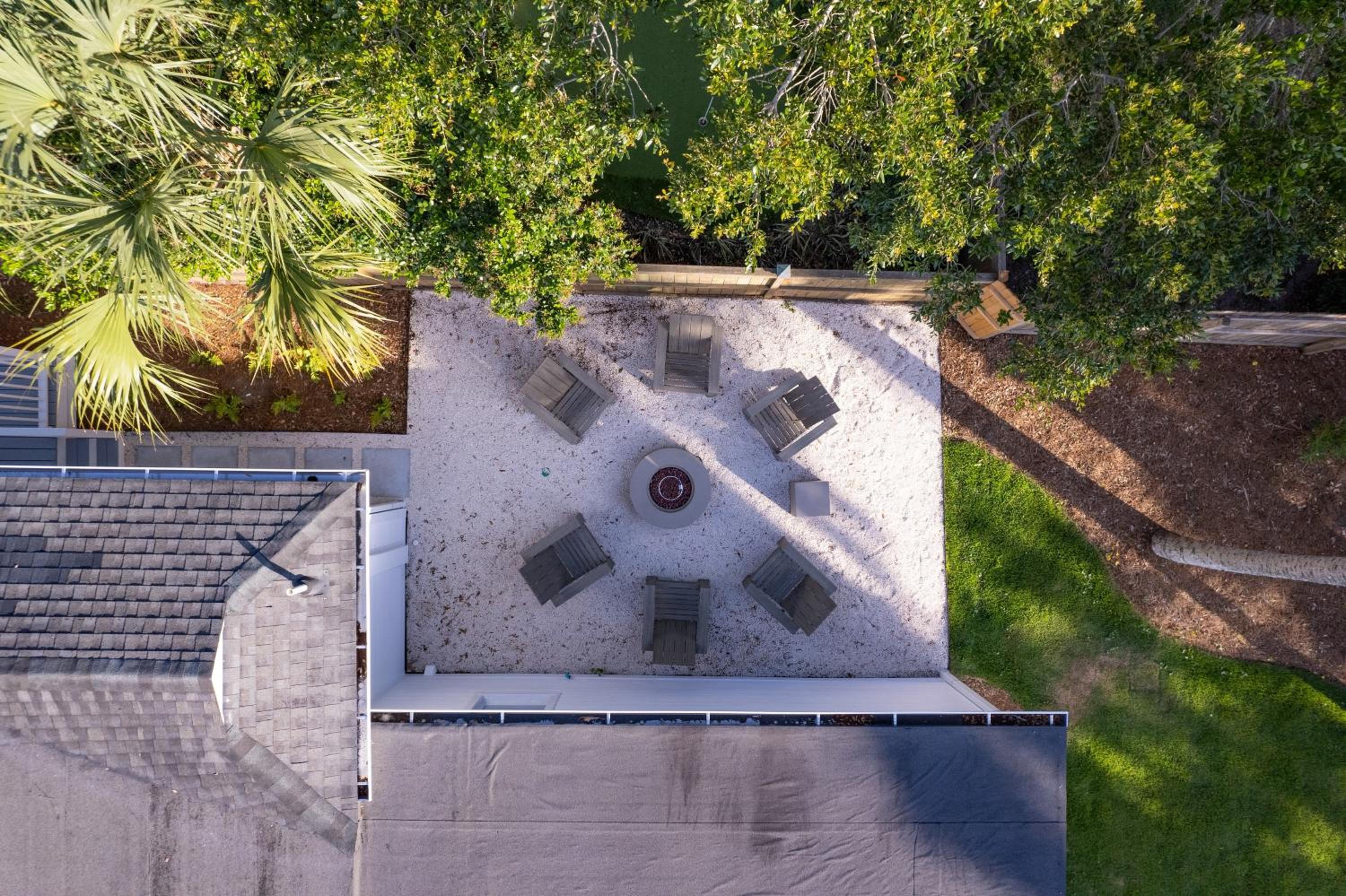 Lumie by AvantStay 5BR Ranch w Firepit Patio