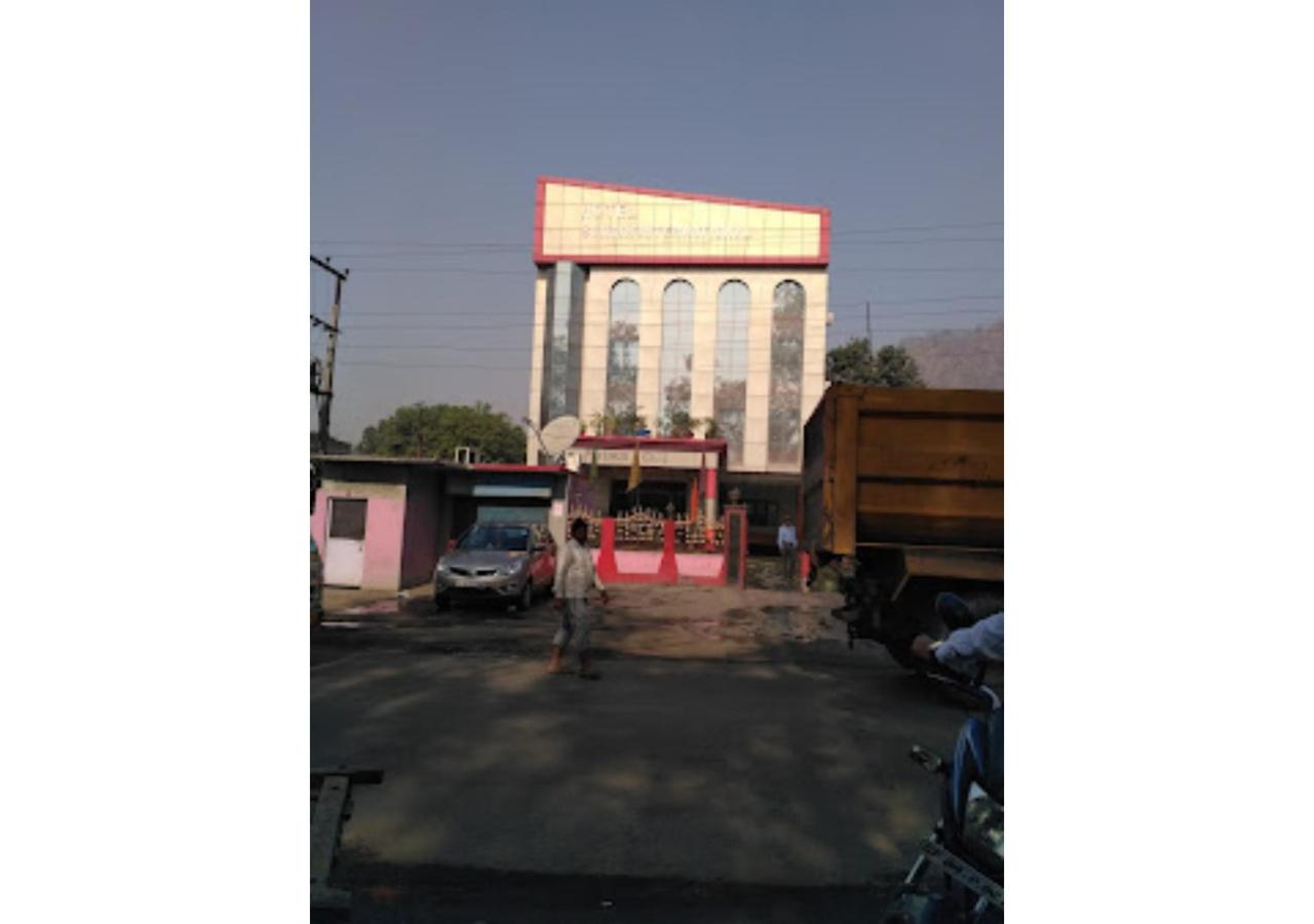 Photo 16