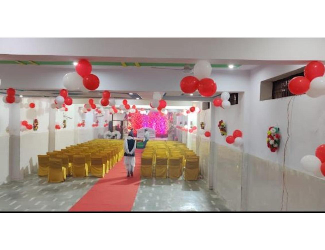 Hotel Raj Inn, Agra