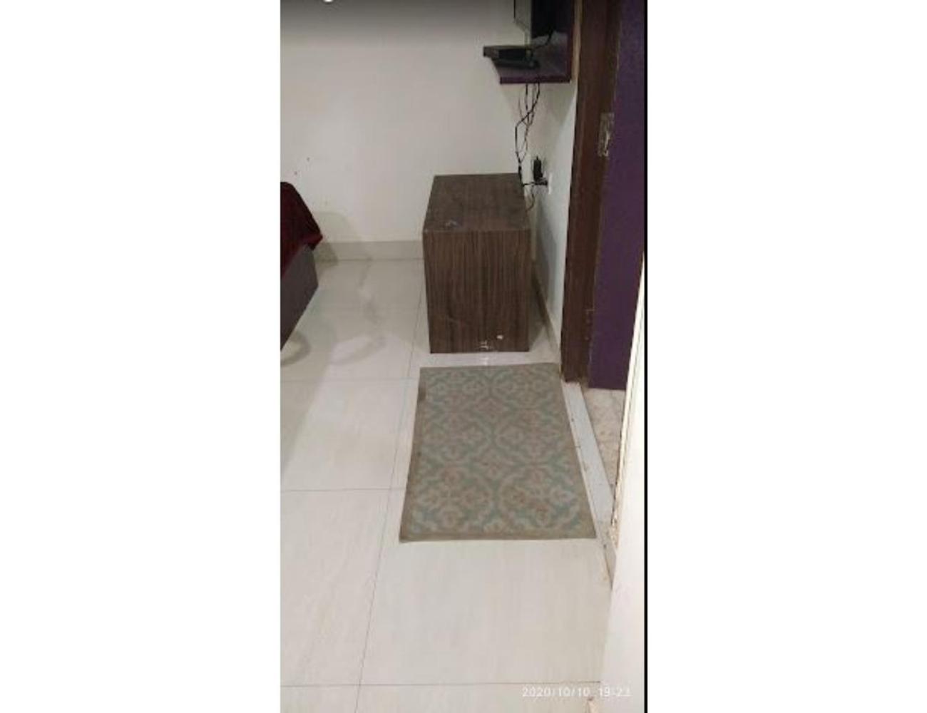 Hotel Raj Inn, Agra