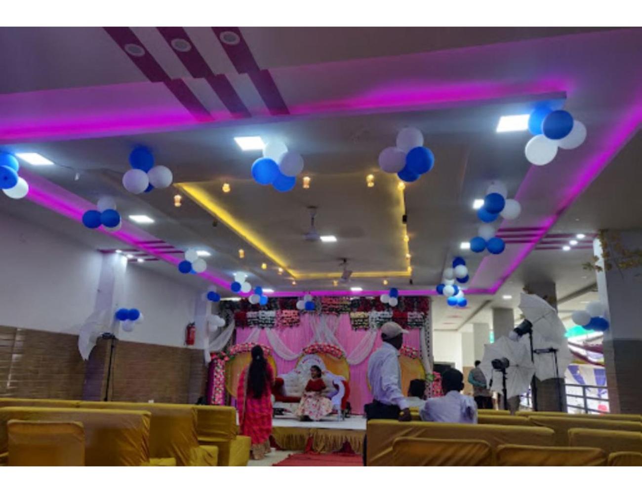 Hotel Raj Inn, Agra