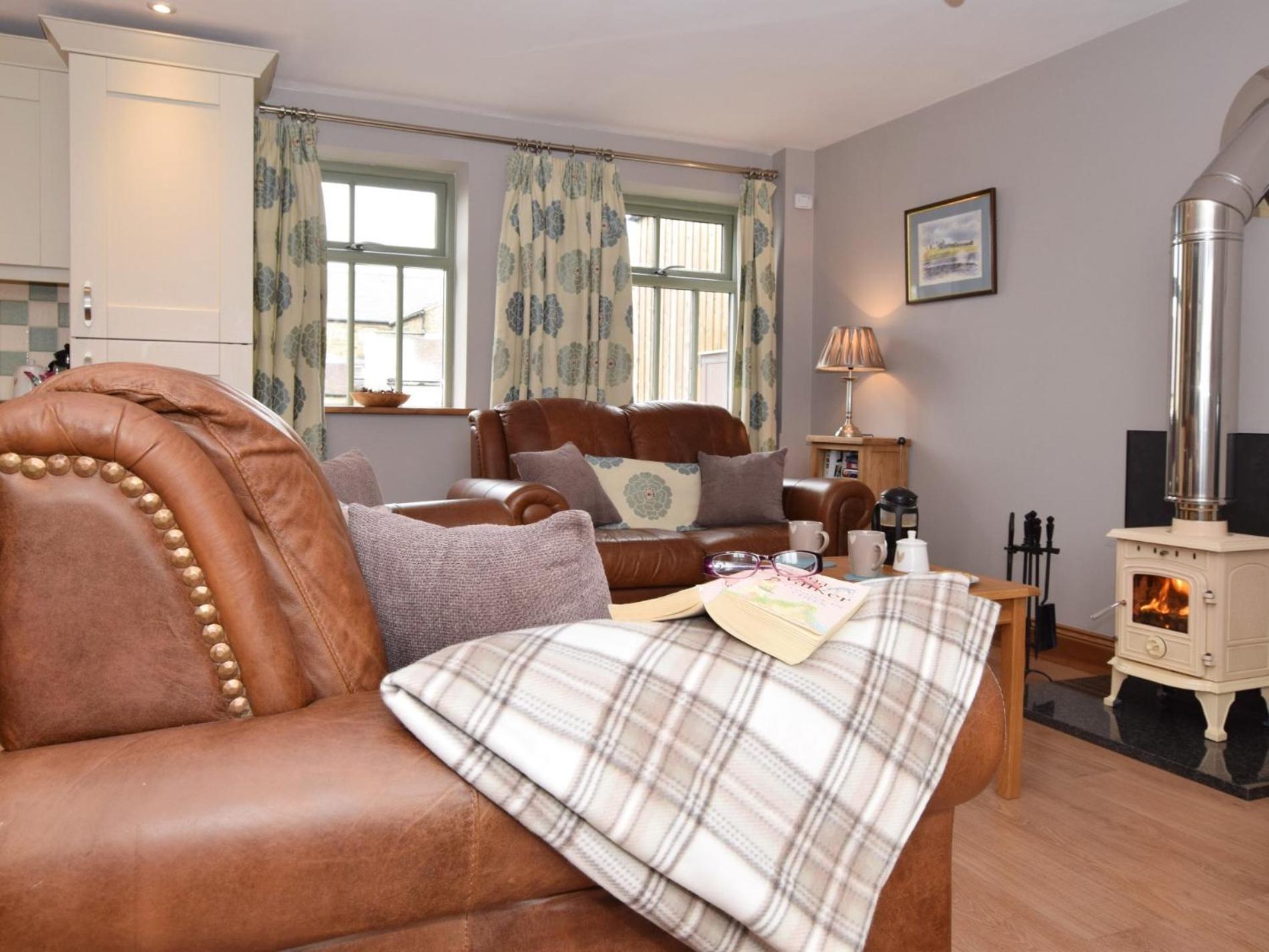 1 Bed in Consett oc-hisho view 2