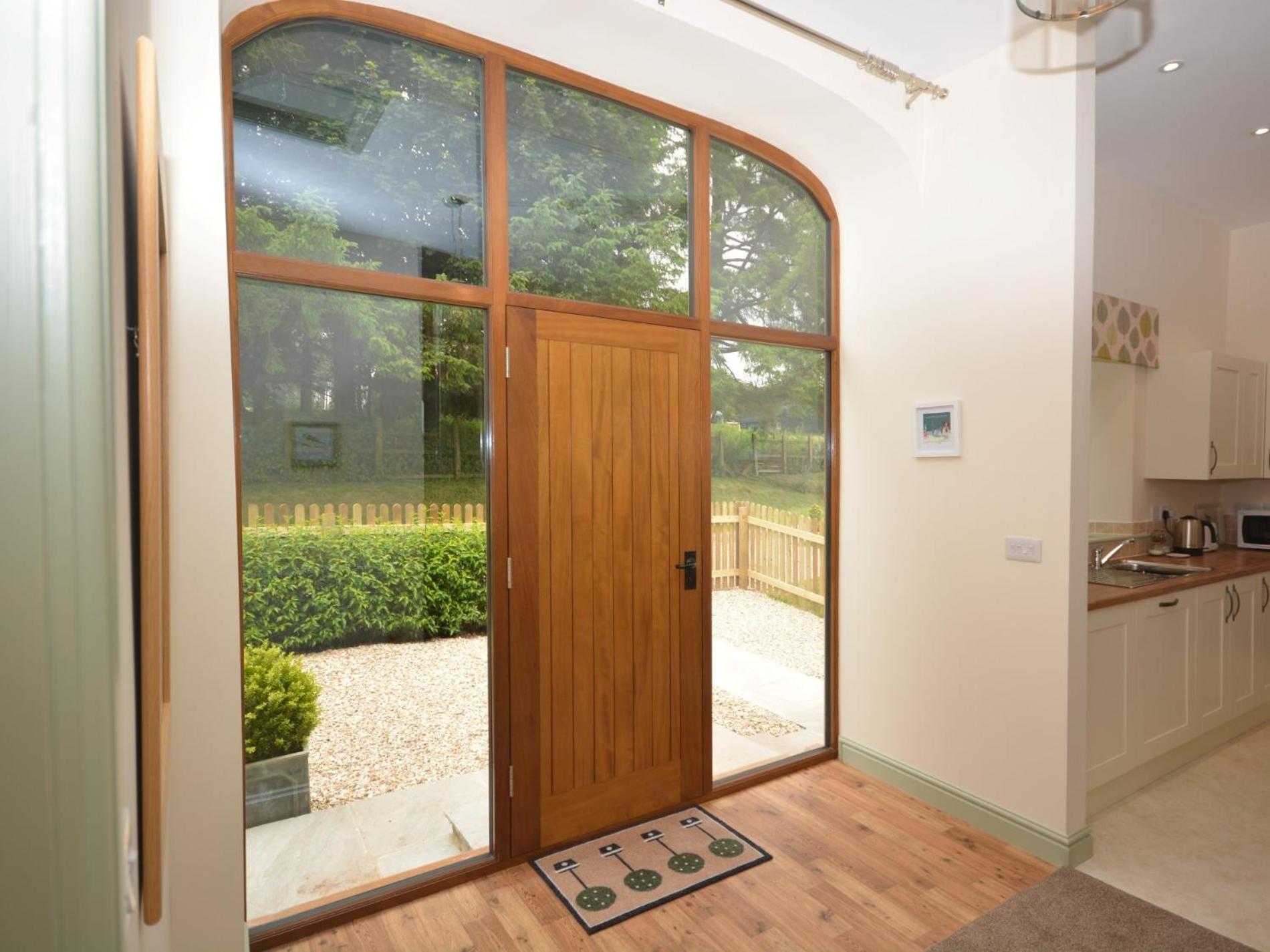 2 Bed in Watchet OLDHI view 4