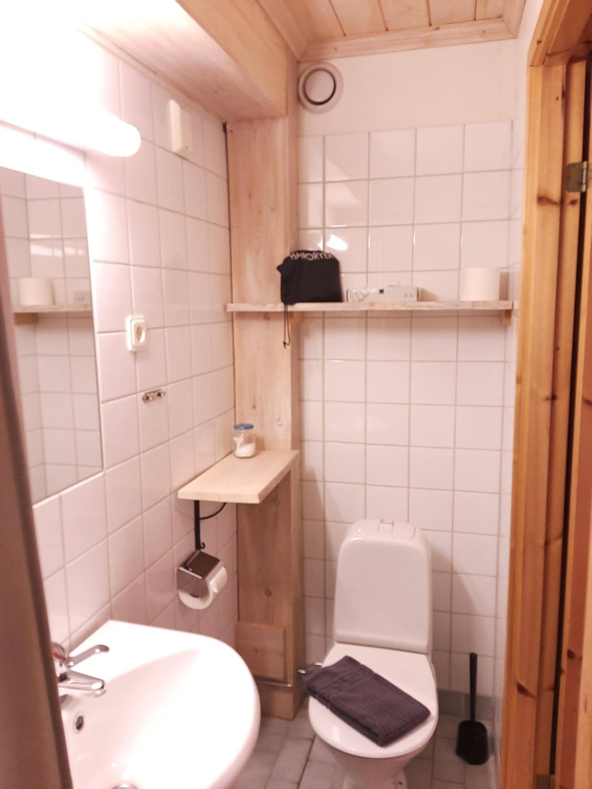 Photo 48