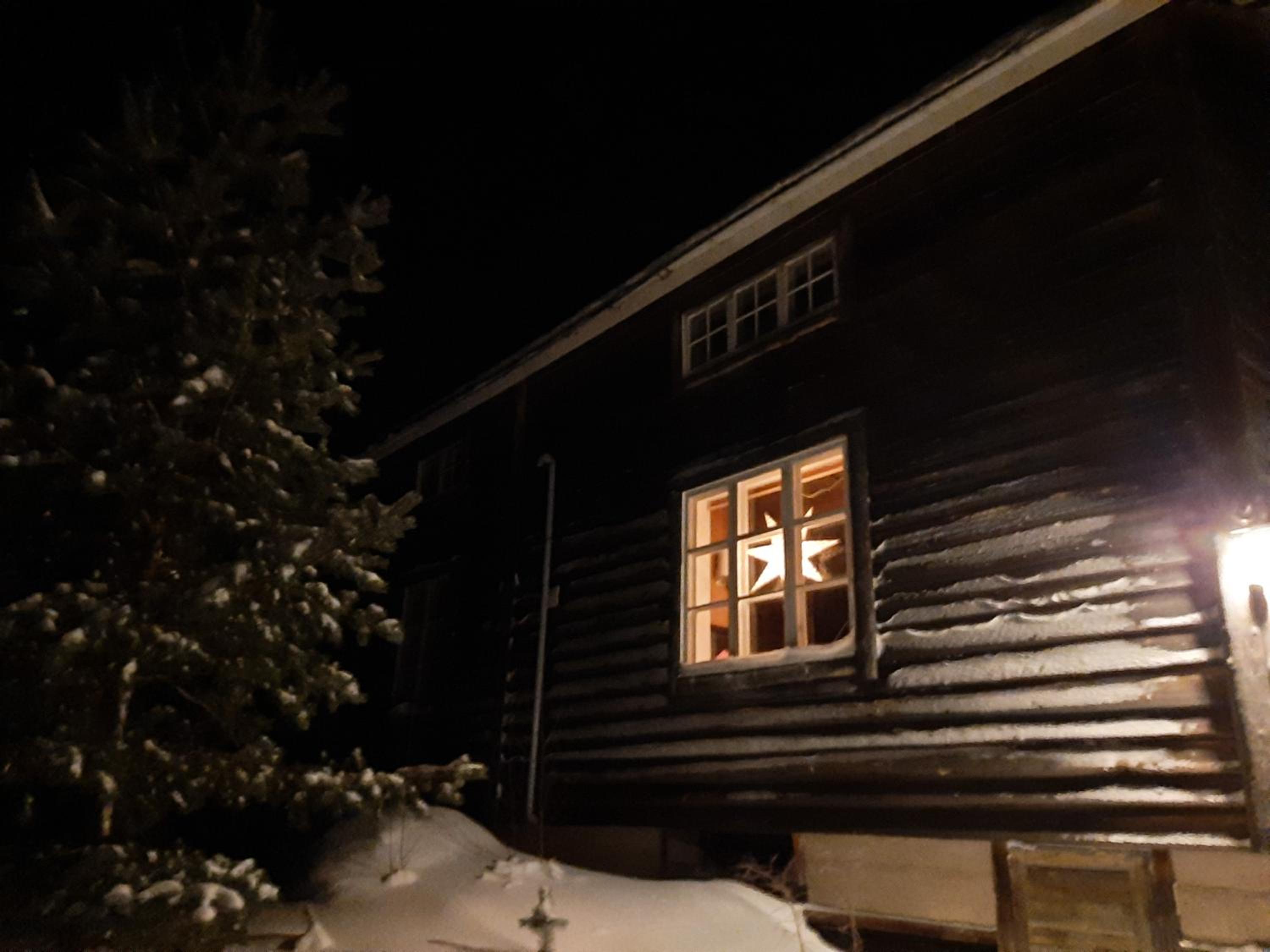 Photo 46