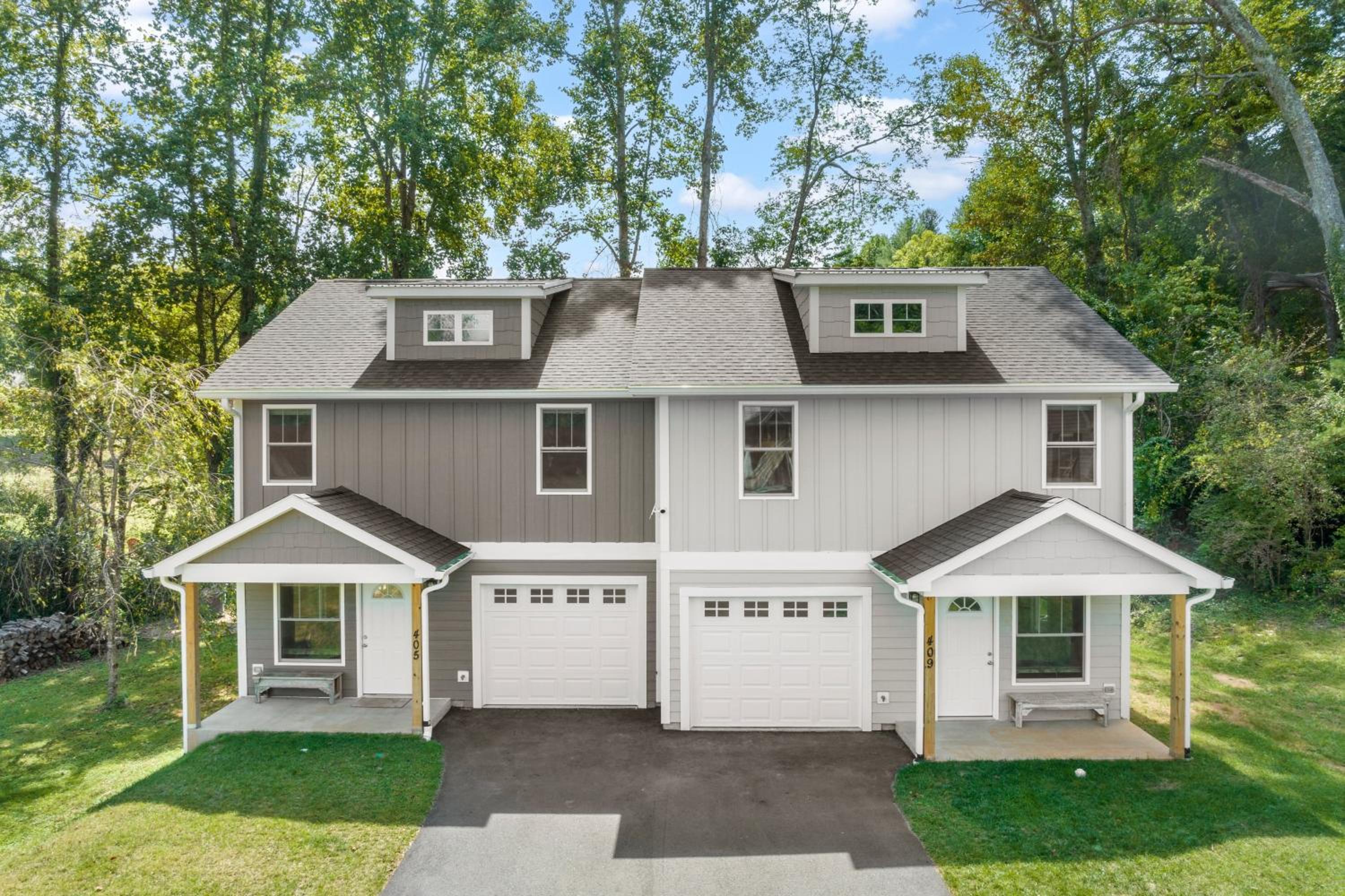 Little Sycamore by AvantStay Premier Location Patio
