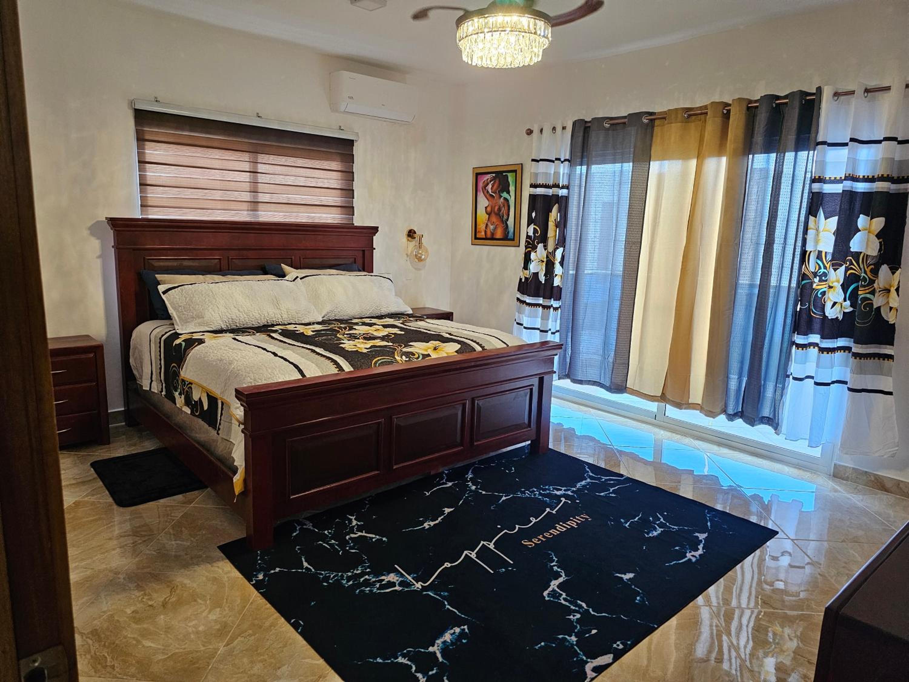 Villa Selina