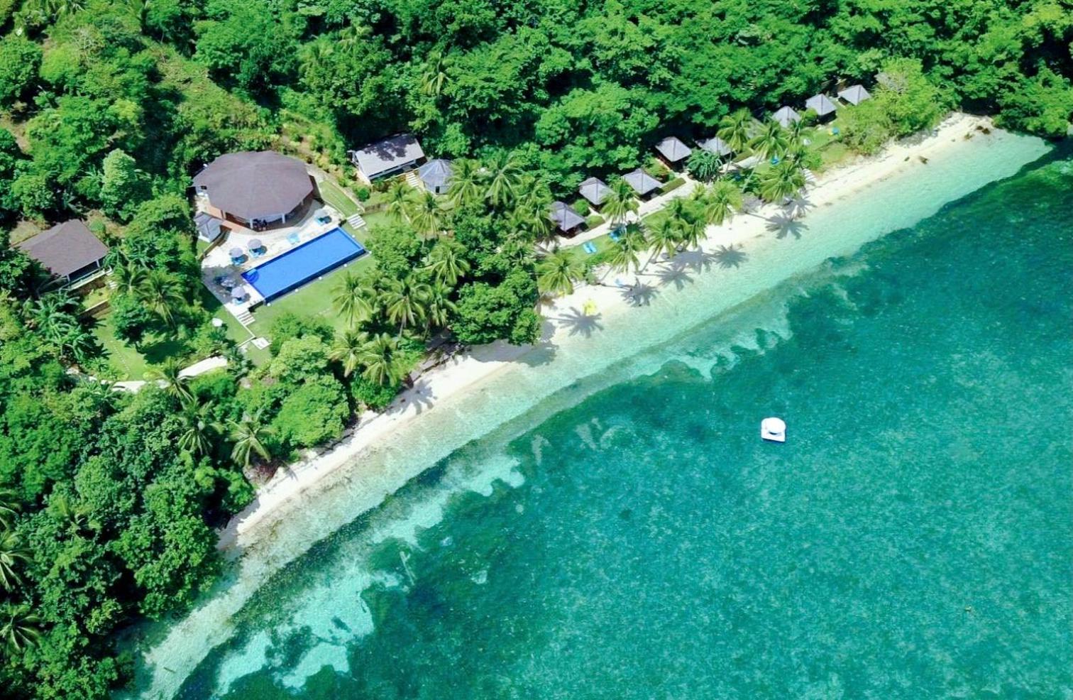 other