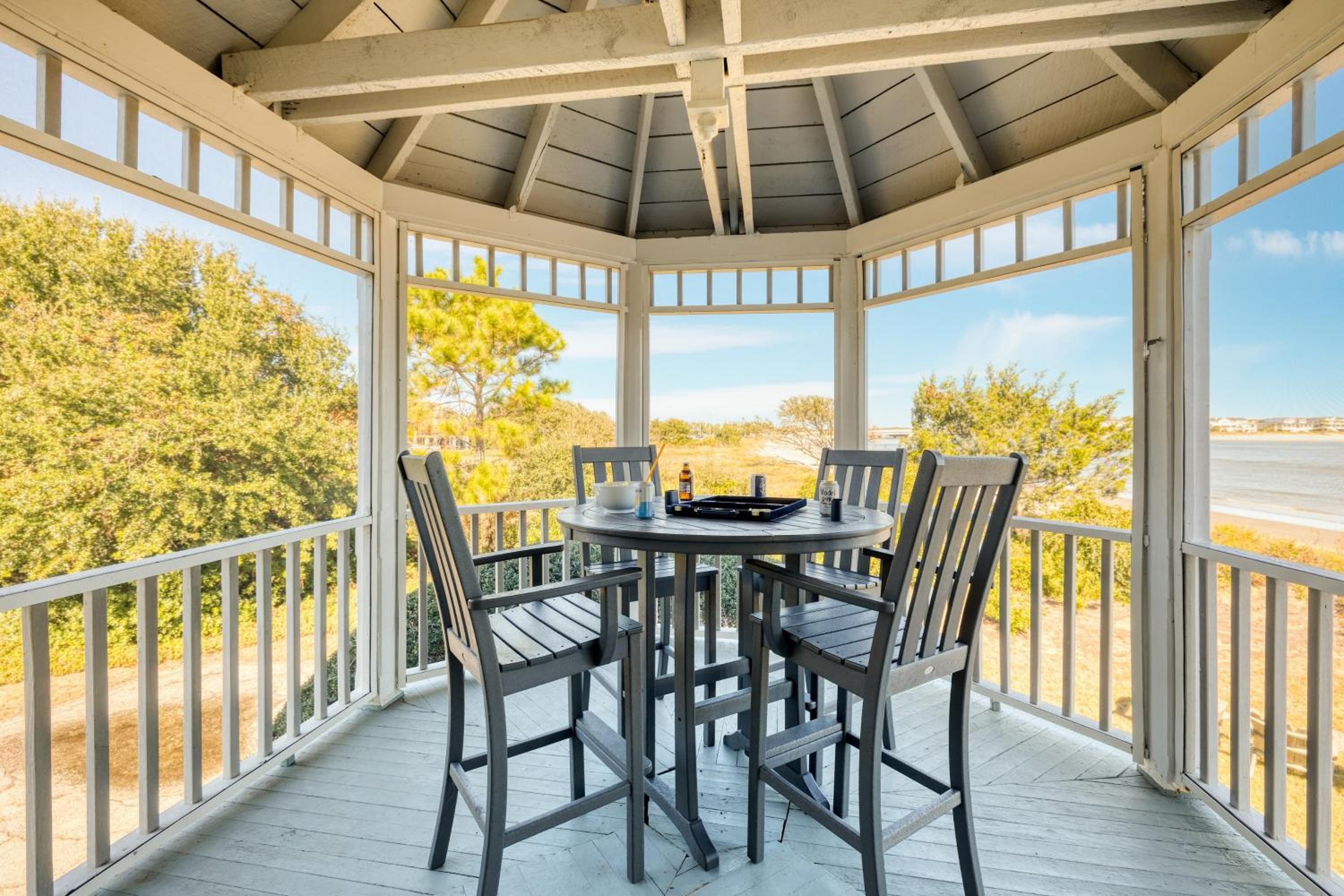 Haven by AvantStay Luxury Beachfront Home w Pool Gorgeous Patios