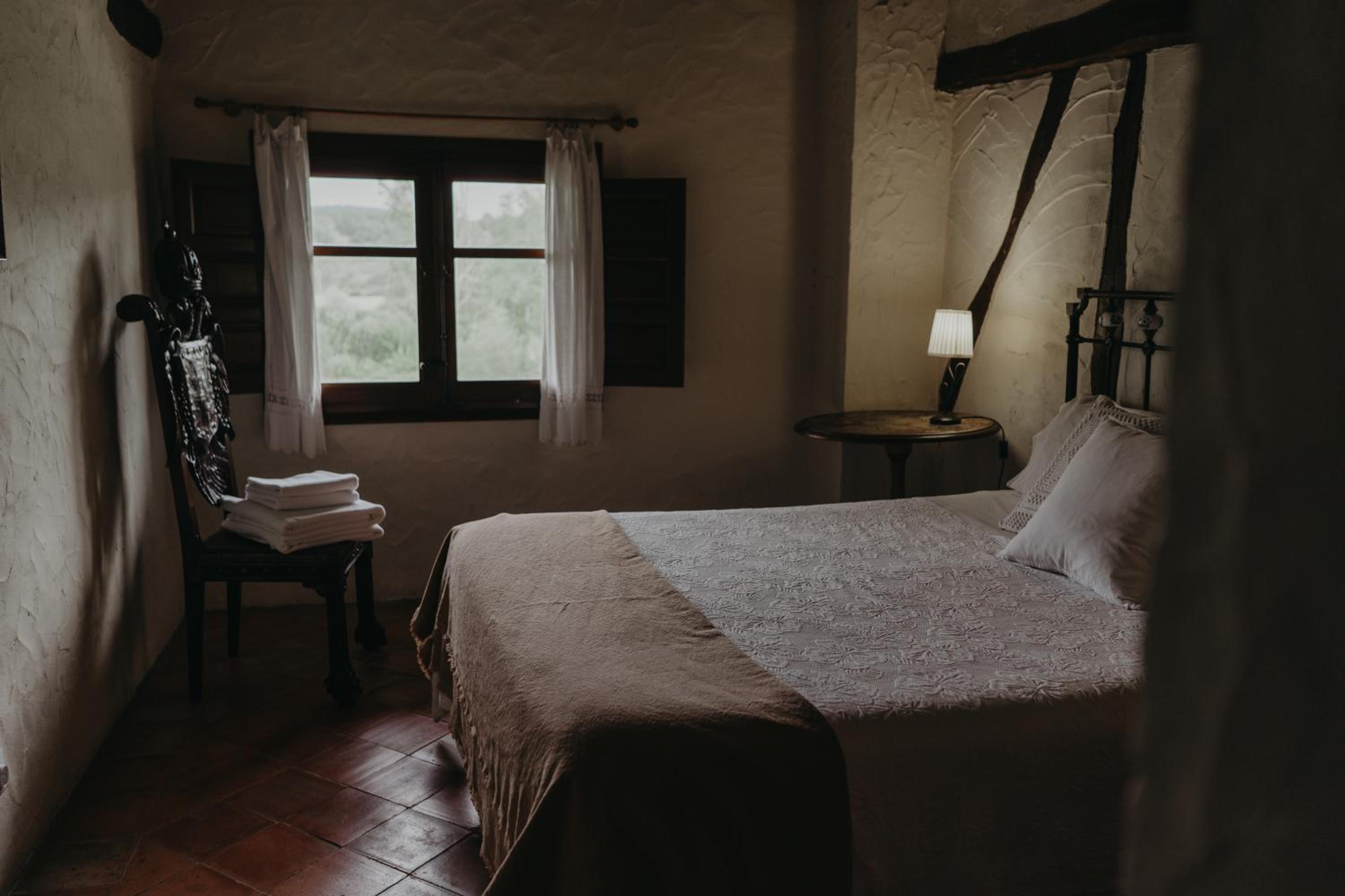Casa rural Villapajar view 3