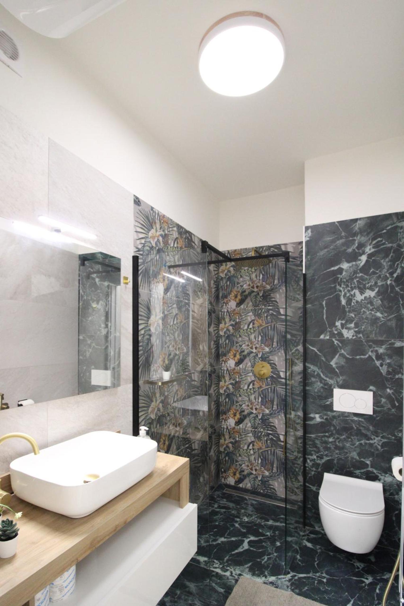 MilanRentals - Rainforest — Milan photo 4