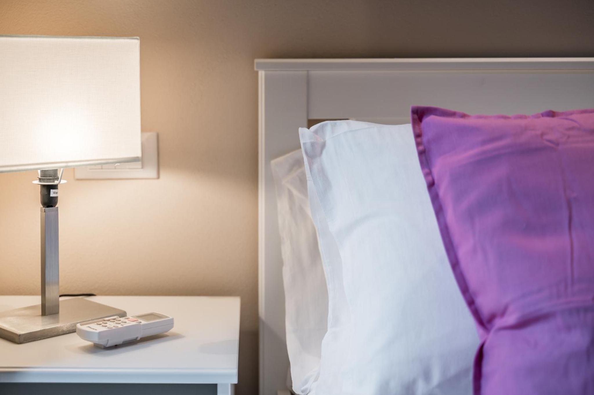 Broccaindosso Wood Apartments 5*