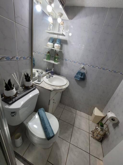 Coral Beach Studio w/ Ocean View view 3