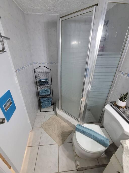 Coral Beach Studio w/ Ocean View view 5