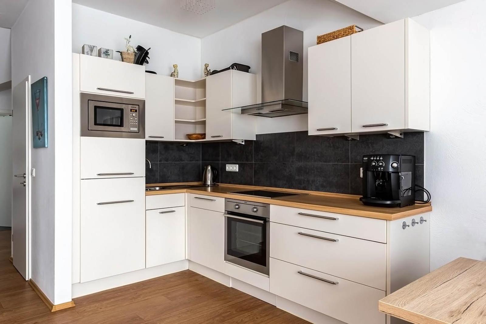 Ferienwohnung Ettelsberg in Willingen view 2