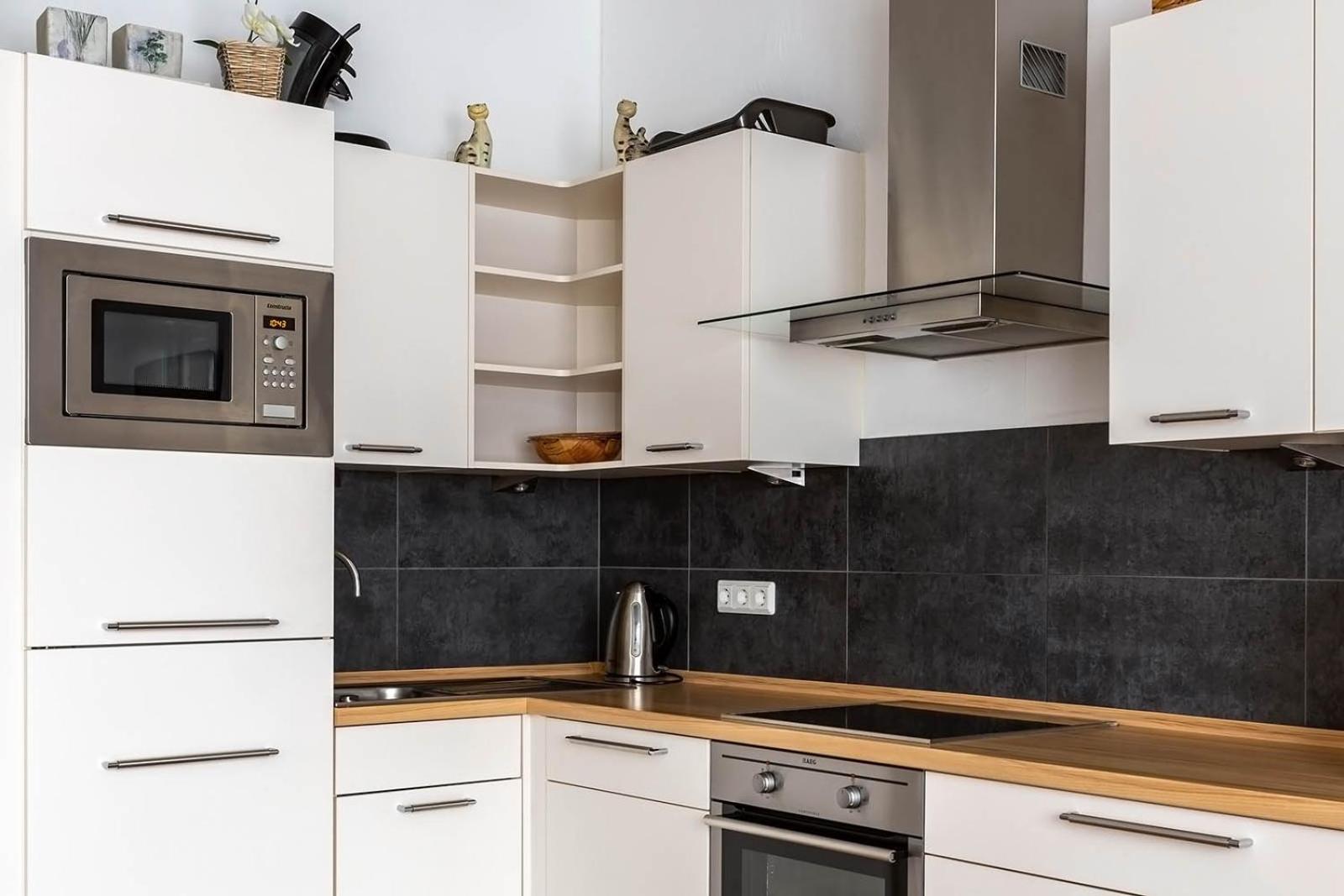Ferienwohnung Ettelsberg in Willingen view 3