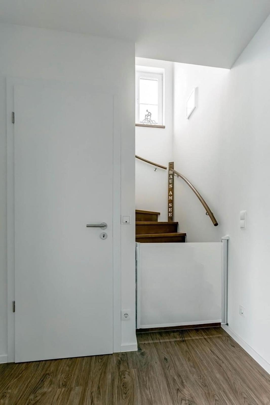 Ferienhaus Diemelblick 39