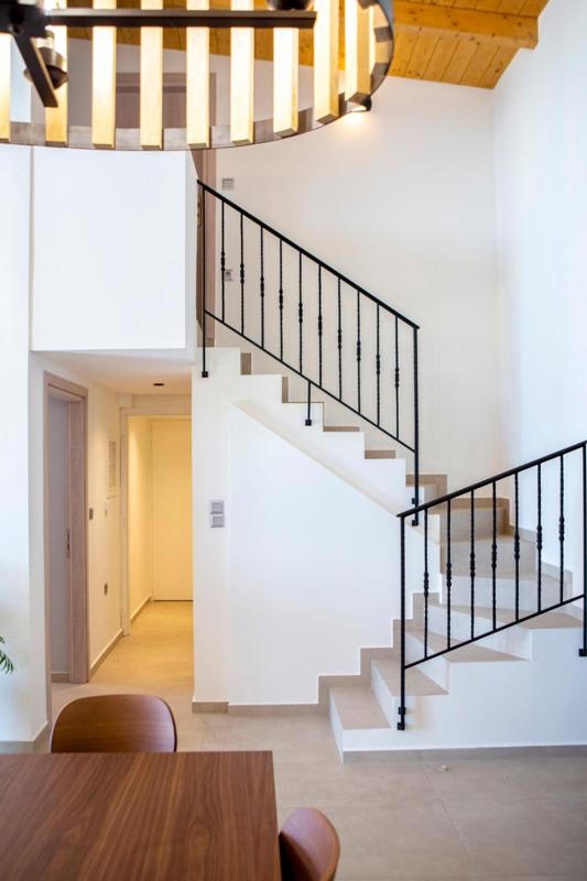 Onorama Villas