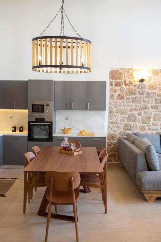 Onorama Villas