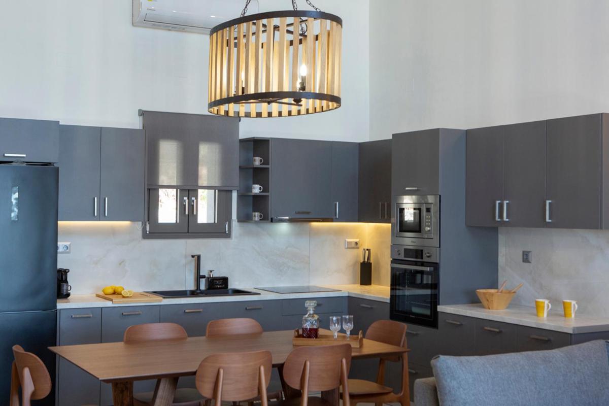 Onorama Villas