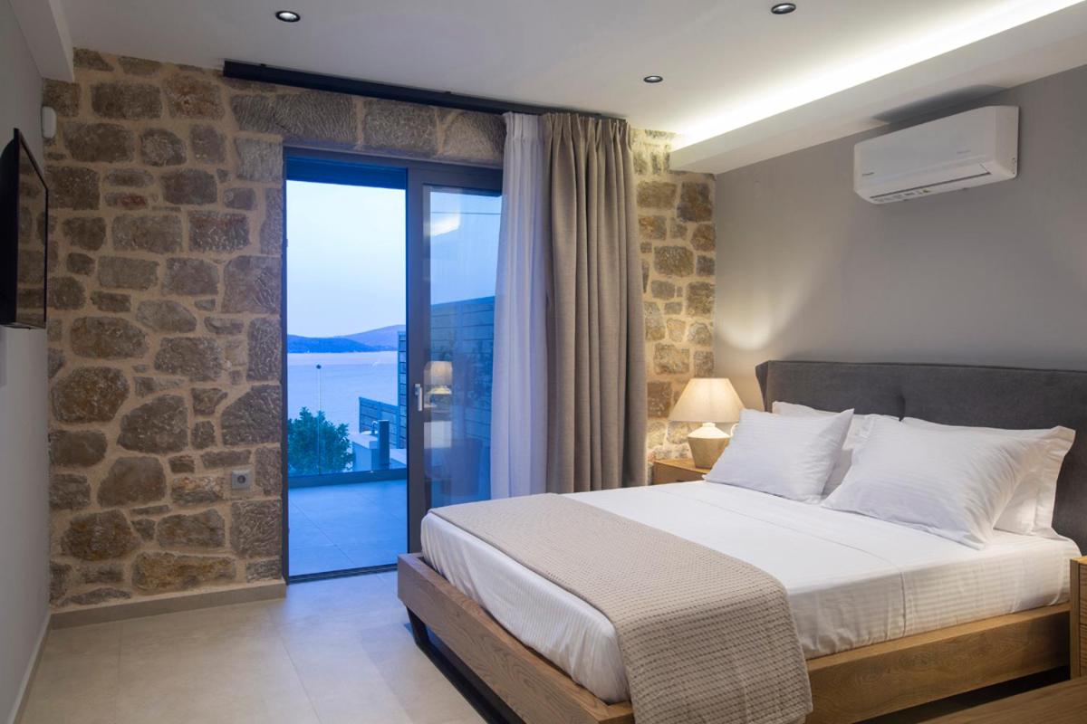Onorama Villas