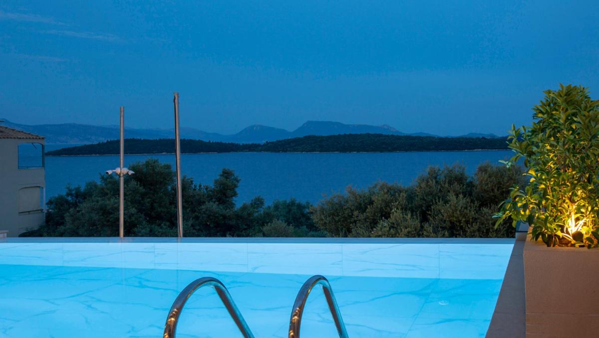 Onorama Villas photo 2