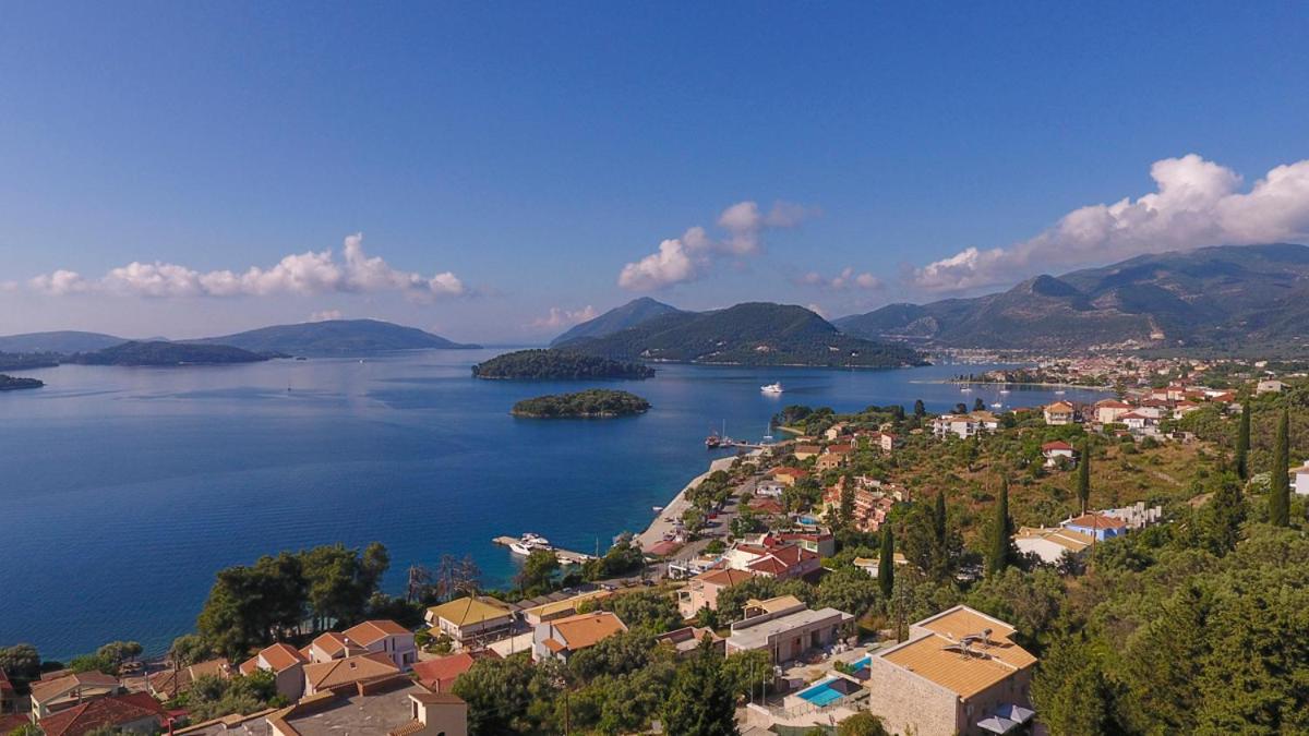 Hotel Onorama Villas - Image 1