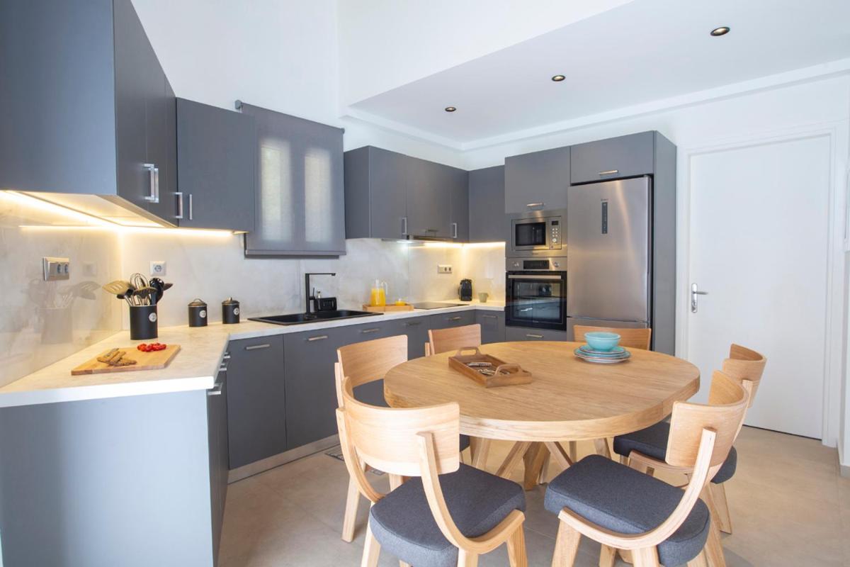 Onorama Villas photo 5