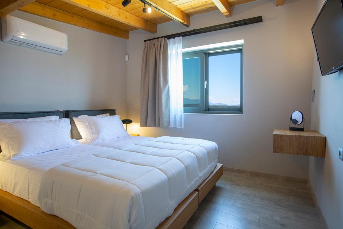 Onorama Villas