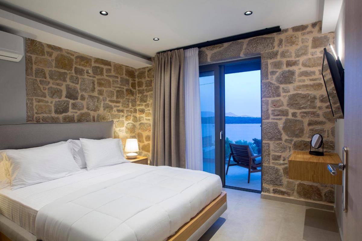 Onorama Villas
