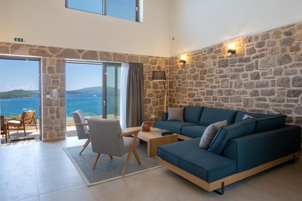 Onorama Villas