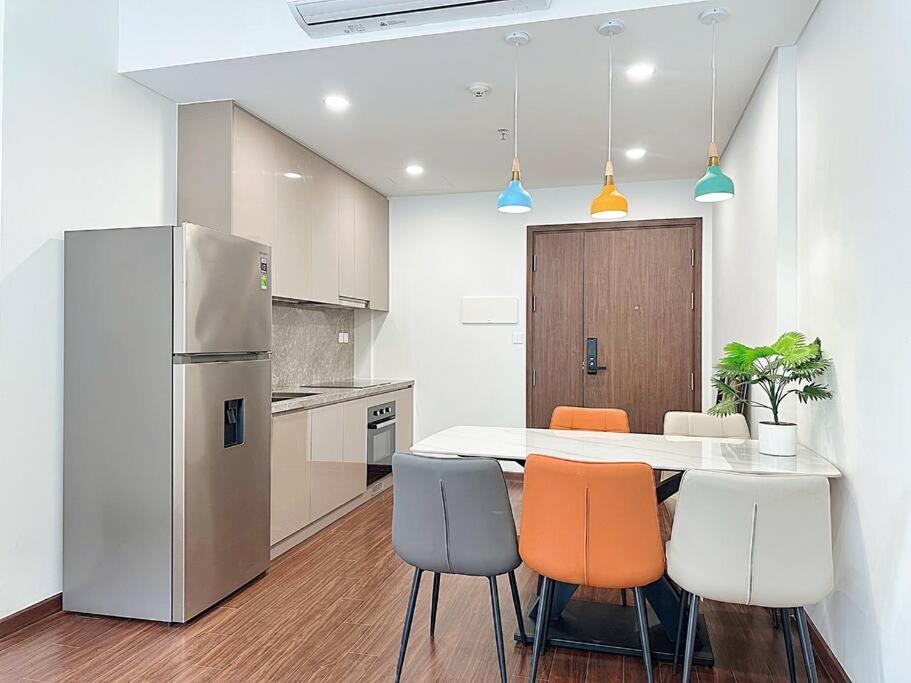 Apt 3BR w/Sea View & Pool Access view 4