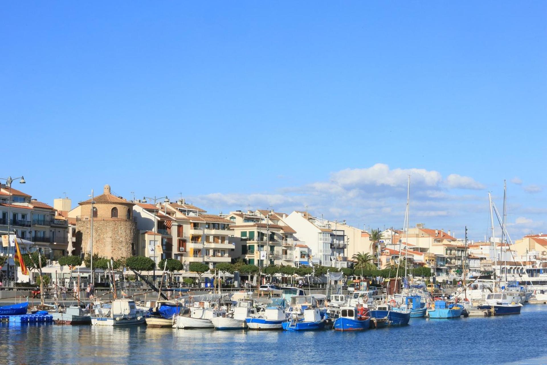 RHASIMAR SALOU CENTRO