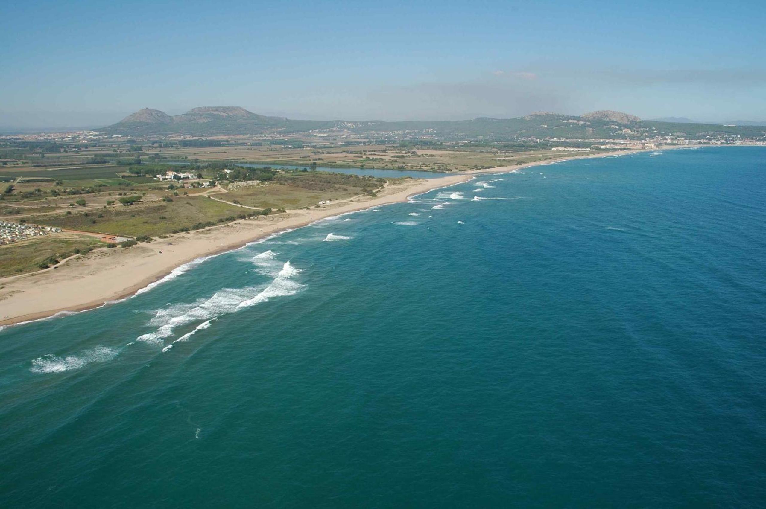 Cala Moreta 44